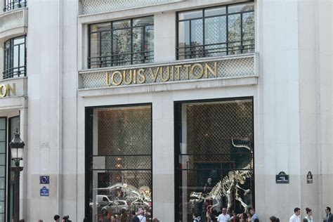 louis vuitton outlet metzingen|louis vuitton store locations.